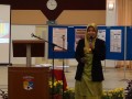 Tn DSC09820